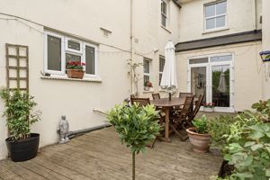 Photo 7- click for photo gallery